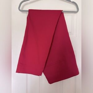 Old Navy Woman’s Pants